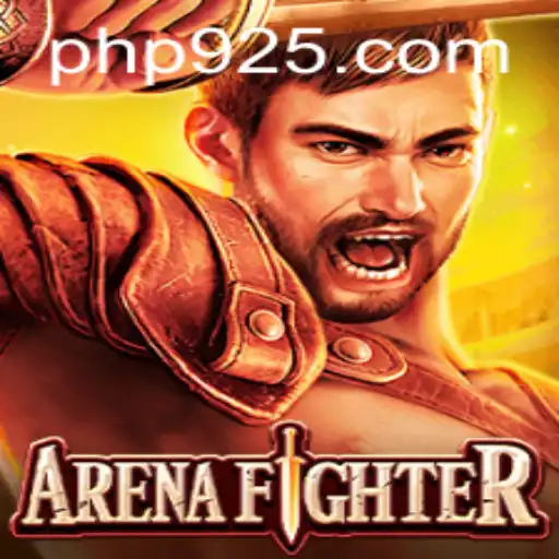ArenaFighter: The Ultimate Combat Experience Enhanced by PH925.COM