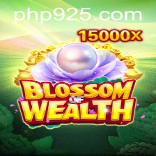 Discovering BlossomofWealth: A Comprehensive Guide to the Game