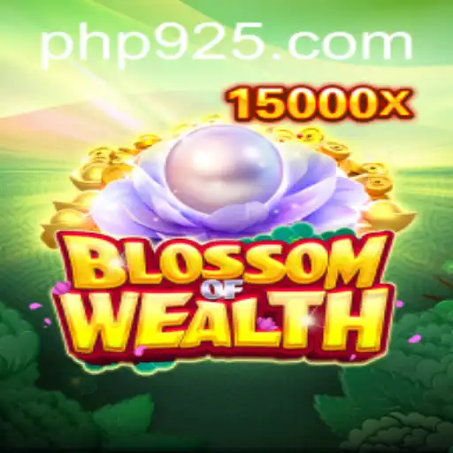Discovering BlossomofWealth: A Comprehensive Guide to the Game