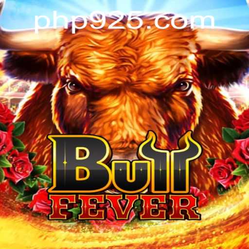 Experience the Thrill of BullFever with PH925.COM