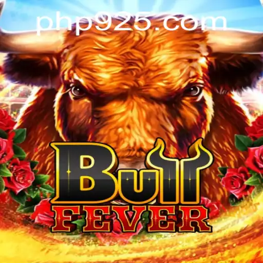 Experience the Thrill of BullFever with PH925.COM
