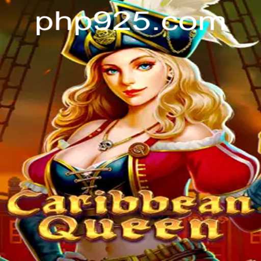 The Enthralling World of CaribbeanQueen: Dive into an Island Adventure with PH925.COM