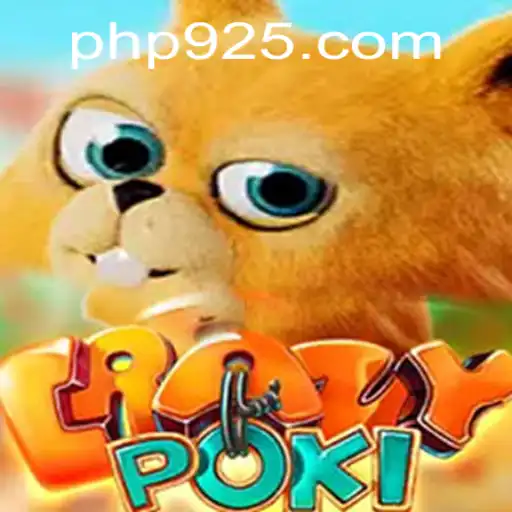 Introduction to CrazyPoki: A New Frontier in Online Gaming