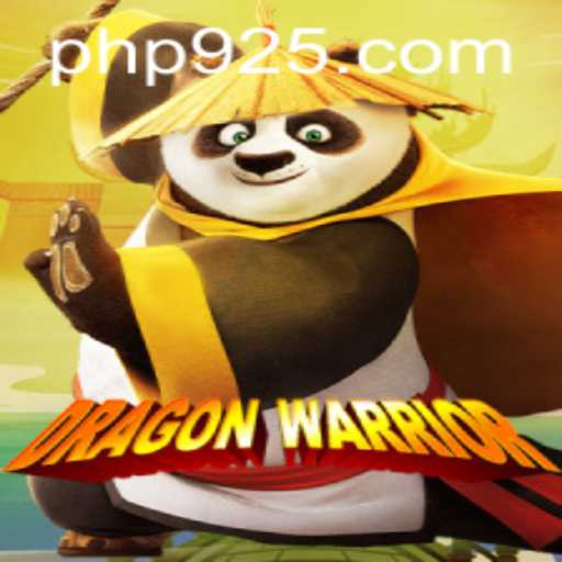 Discover the Enchanting World of DragonWarrior