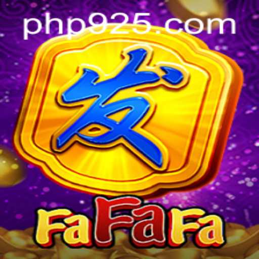 FaFaFa: The Thrilling World of Online Gaming