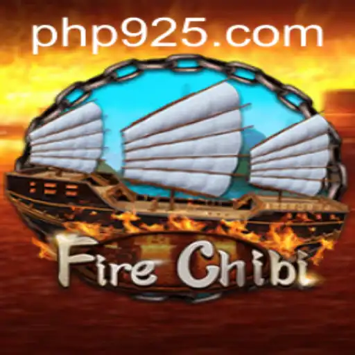 Exploring the World of FireChibi: A Comprehensive Guide to Gameplay