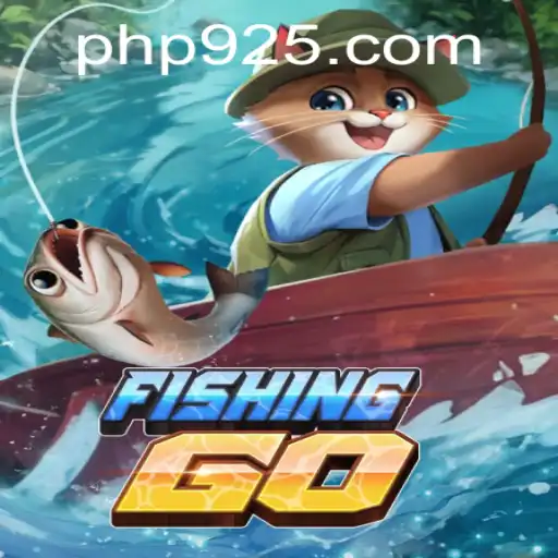 Exploring the Virtual Waters of FishingGO with PH925.COM