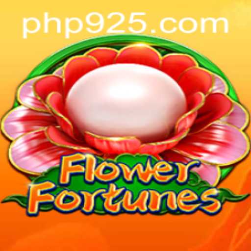Discover the Vibrant World of FlowerFortunes