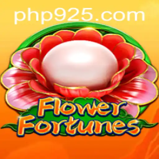 Discover the Vibrant World of FlowerFortunes