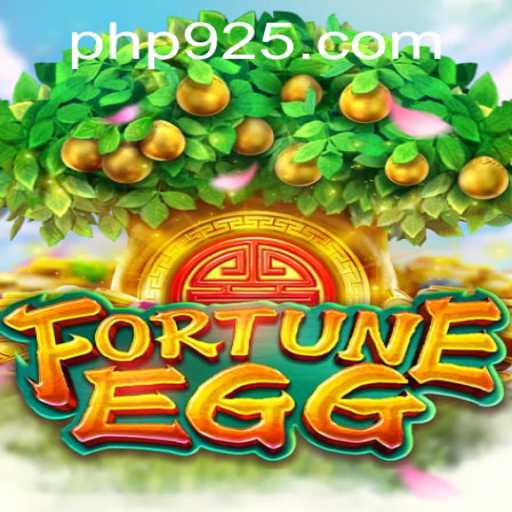 Exploring the Thrilling World of FortuneEgg