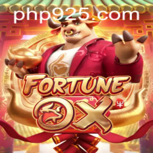 Exploring the Excitement of FortuneOx and PH925.COM