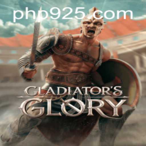 GladiatorsGlory: A Dive into the Arena of Legends