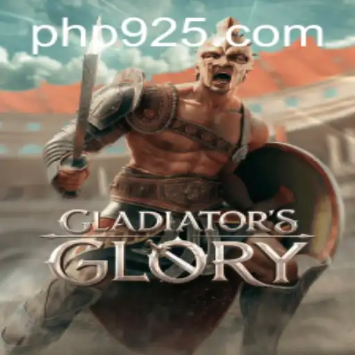 GladiatorsGlory: A Dive into the Arena of Legends