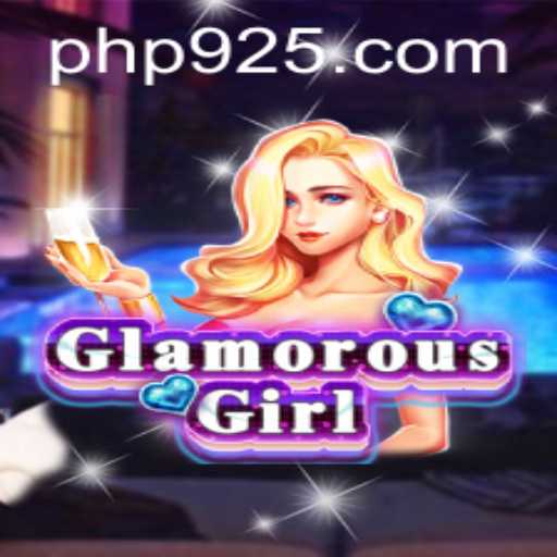 GlamorousGirl: Unveiling the Enchanting World of Interactive Play