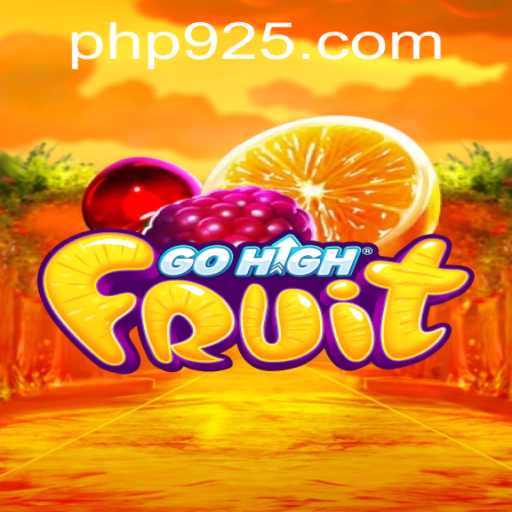 Explore GoHighFruit: A Captivating Game Experience | PH925.COM