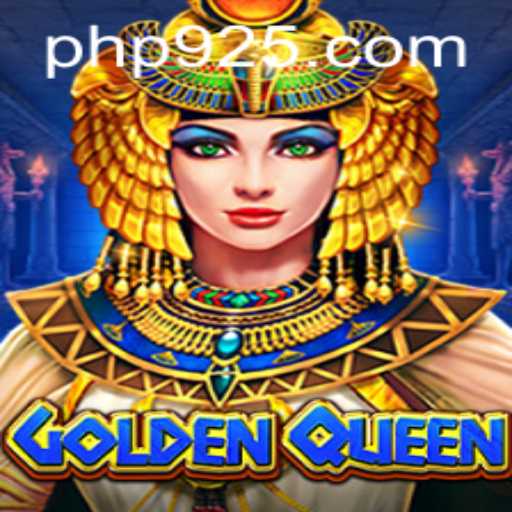 Discover the Thrilling Adventure of GoldenQueen on PH925.COM