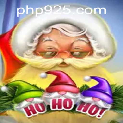 Exploring HoHoHo: An Engaging Game Experience on PH925.COM
