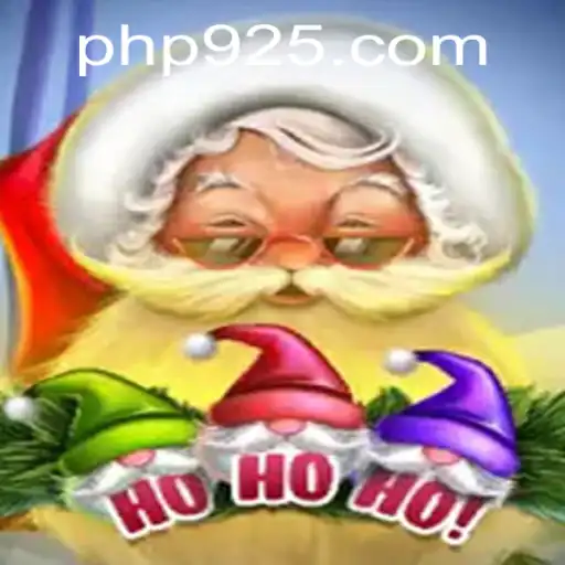 Exploring HoHoHo: An Engaging Game Experience on PH925.COM