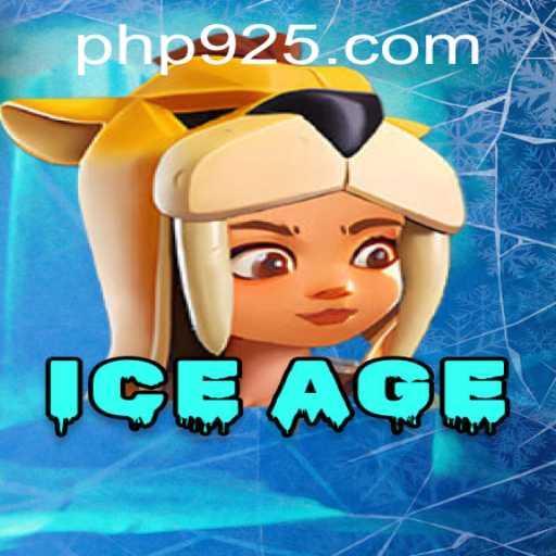 Exploring the Exciting World of IceAge: A Comprehensive Guide to Gameplay and Rules