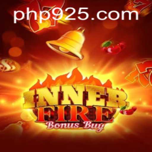 Exploring the Exciting World of InnerFireBonusBuy