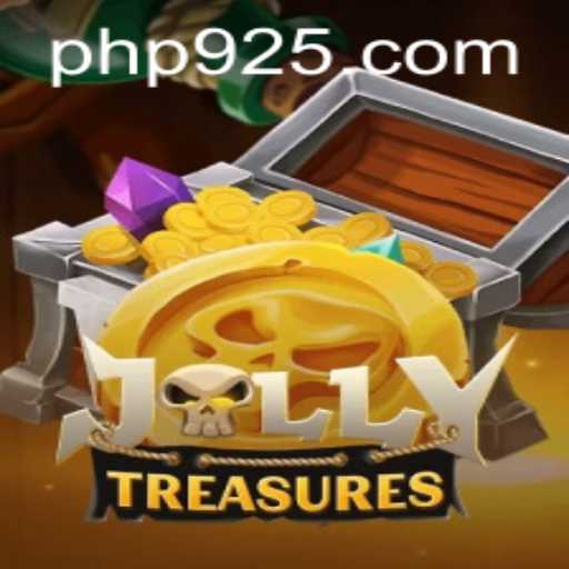 Exploring the Excitement of JollyTreasures: Dive into the World of Adventure
