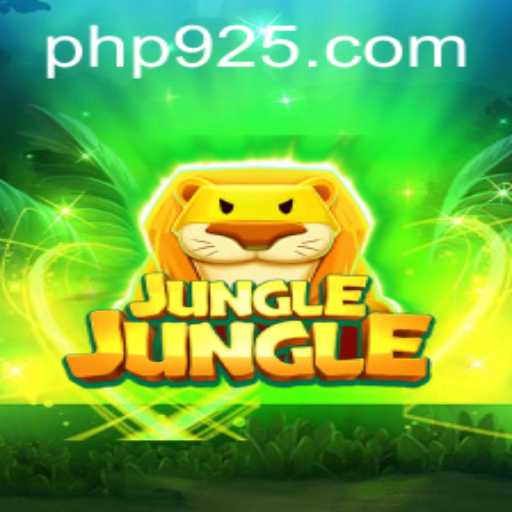 Exploring the Adventure of JungleJungle: A Thrilling Journey Awaits