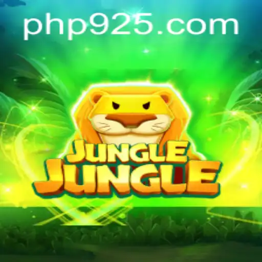 Exploring the Adventure of JungleJungle: A Thrilling Journey Awaits