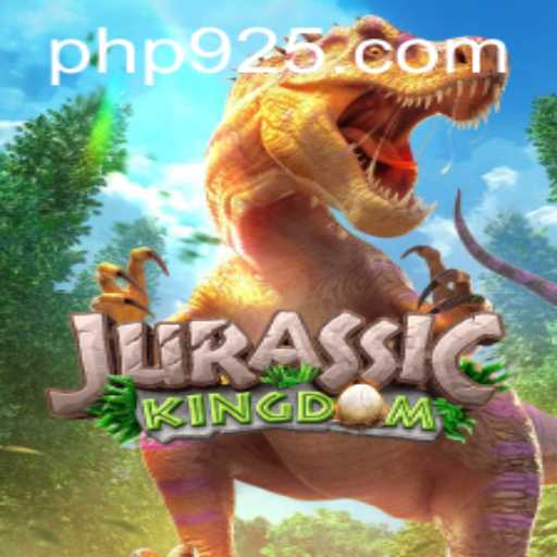 Discover JurassicKingdom: The Thrilling Dinosaur Adventure