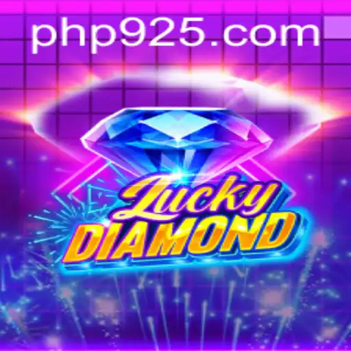 Discover the Excitement of LuckyDiamond: A Comprehensive Guide