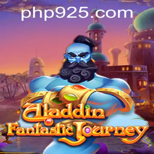 Unveiling the Magic of Aladdin: A Journey into Adventure and Exploration