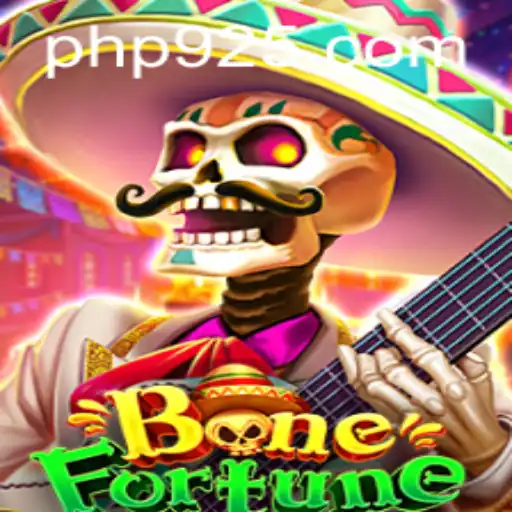 BoneFortune: The Exciting New Game Capture the Imagination