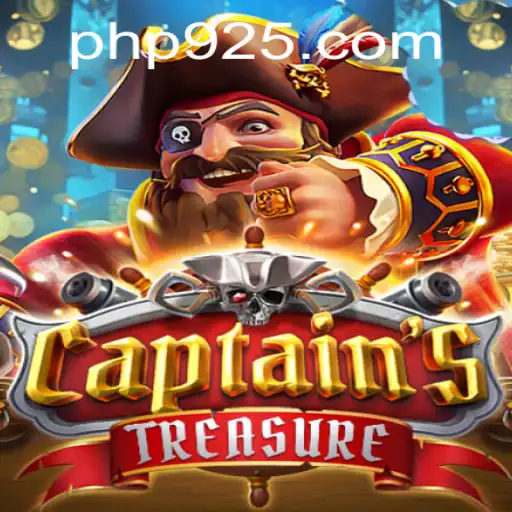 Discover the Thrills of 
