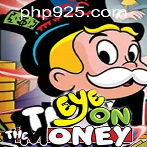 Exploring EyeOnTheMoney: A Revolutionary Online Game