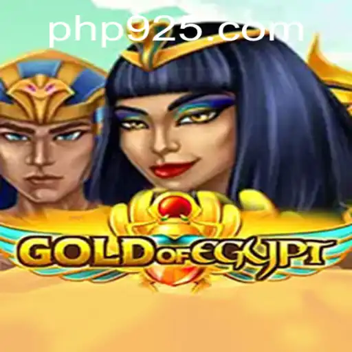 Discover the Enchantment of GoldOfEgypt: A Journey Through Time