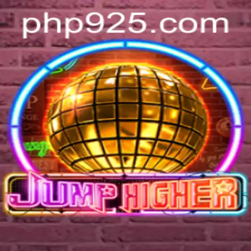 Experience Endless Fun with JumpHigher on PH925.COM