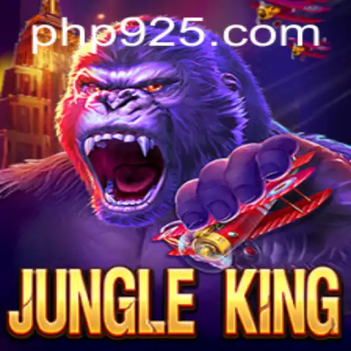 Epic Adventure Awaits: Dive into JungleKing