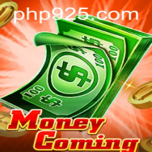 Exploring the Thrills of MoneyComing: A Dive into the Latest Gaming Sensation
