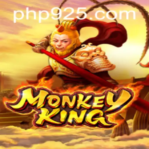Discover the Exciting World of MonkeyKing: A Journey Through PH925.COM