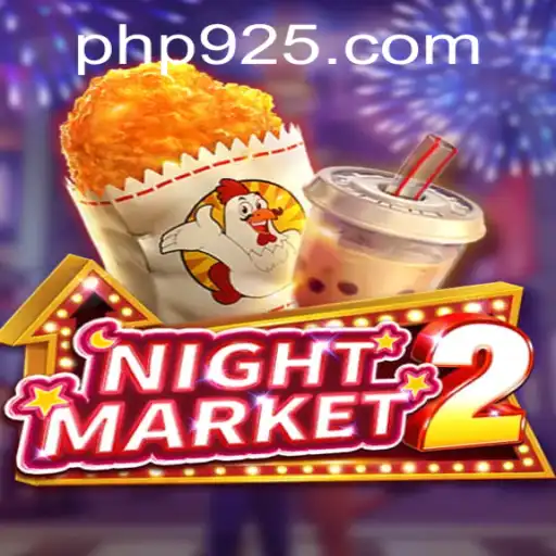 Explore the Exciting World of NightMarket2: An Innovative Gaming Experience