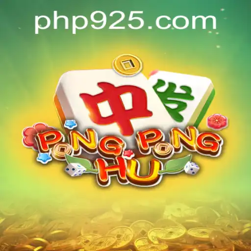 Exploring the World of PONGPONGHU - A Revolutionary Gaming Experience