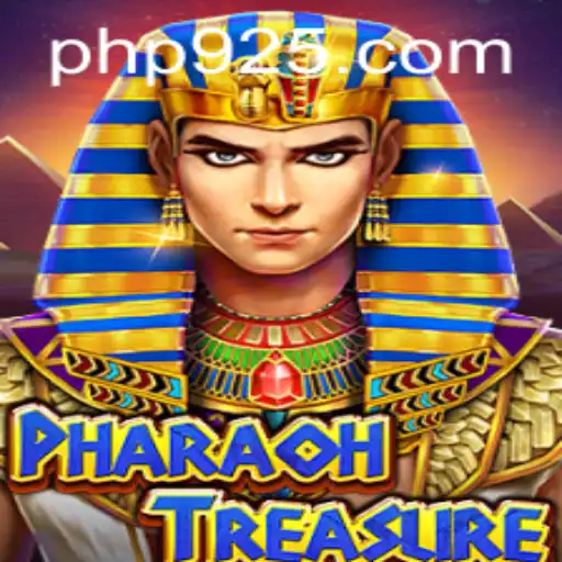 PharaohTreasure: Unravel the Mysteries of Ancient Egypt