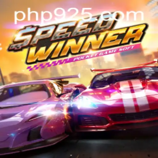 Unveiling SpeedWinner: A Thrilling New Game Experience in the Era of PH925.COM