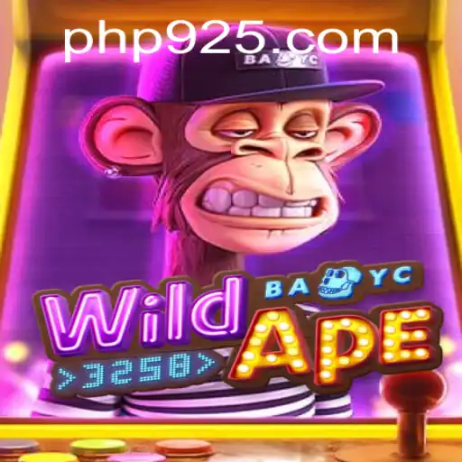 Exploring the Excitement of WildApe3258: A Comprehensive Guide