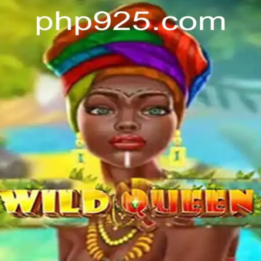 Explore the Enchanting World of WildQueen: Rules, Gameplay, and More