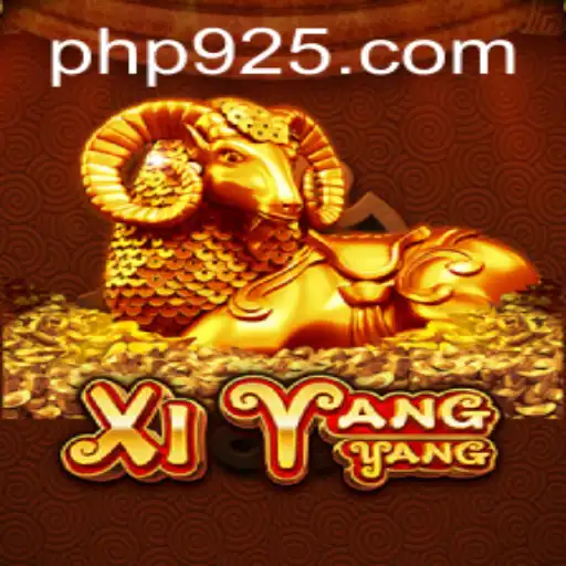 Exploring the World of XiYangYang: A Captivating Game Experience