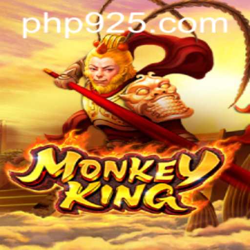 Discover the Exciting World of MonkeyKing: A Journey Through PH925.COM