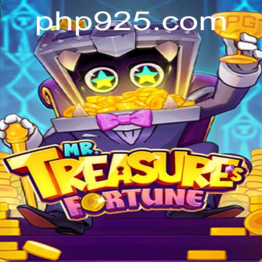 Unveiling the Excitement of MrTreasuresFortune: A Deep Dive into Gameplay and Strategies