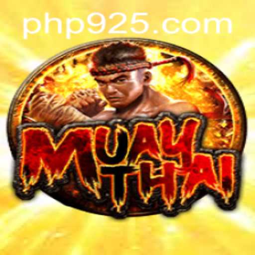 The World of MuayThai: An In-Depth Look at the Game with PH925.COM