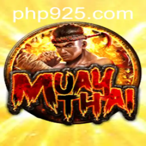 The World of MuayThai: An In-Depth Look at the Game with PH925.COM