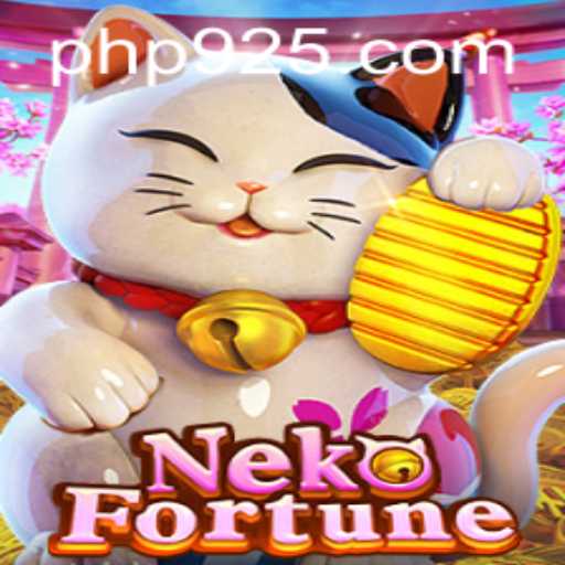 Exploring NekoFortune: A Comprehensive Guide to the Game with PH925.COM